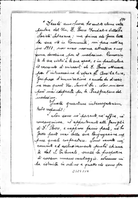 Fotogramma C 12