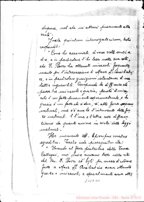 Fotogramma D 1