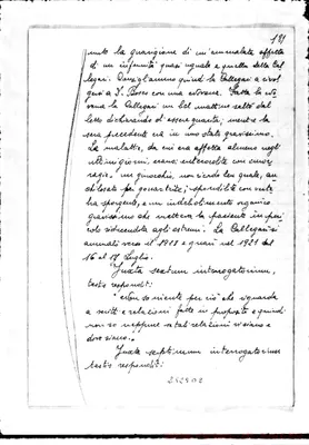Fotogramma D 2
