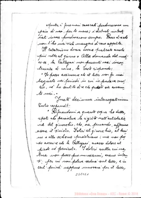 Fotogramma E 1