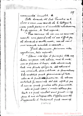Fotogramma E 2