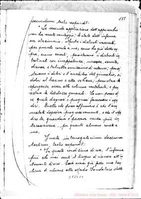 Fotogramma E 4