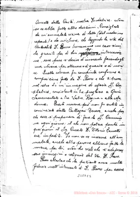 Fotogramma E 5