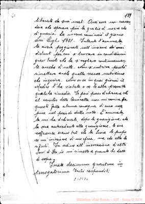 Fotogramma E 6