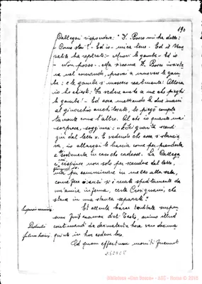 Fotogramma E 8
