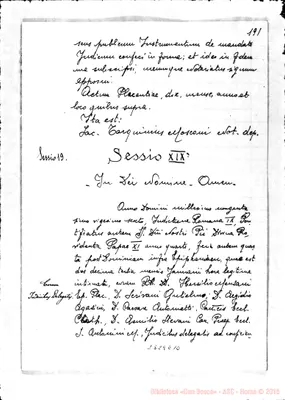Fotogramma E 10