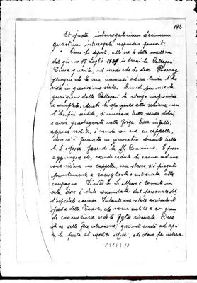 Fotogramma E 12
