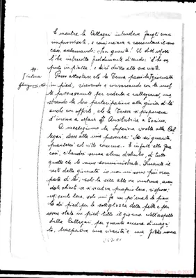 Fotogramma A 1