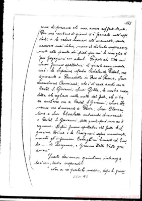 Fotogramma A 2