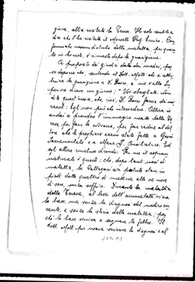 Fotogramma A 3