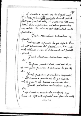 Fotogramma A 10