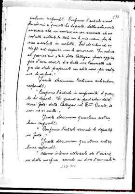 Fotogramma A 12