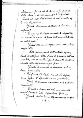 Fotogramma B 1