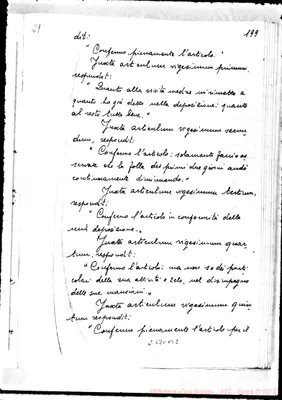 Fotogramma B 2