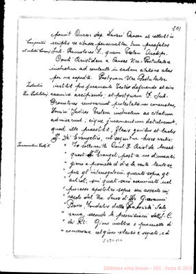 Fotogramma B 6