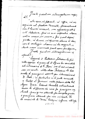 Fotogramma B 9