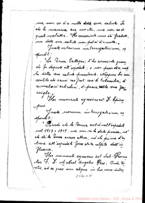 Fotogramma B 11