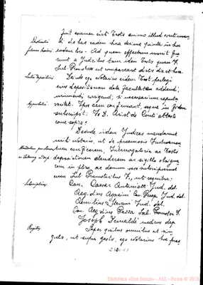 Fotogramma C 1