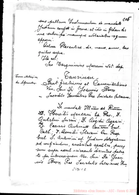 Fotogramma C 2