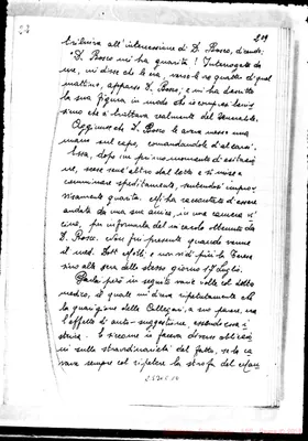Fotogramma C 10