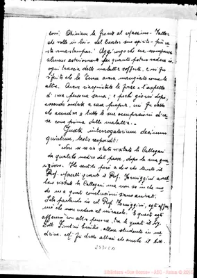 Fotogramma C 11