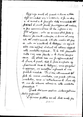 Fotogramma D 1