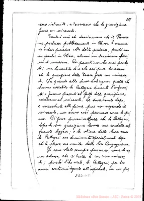 Fotogramma D 2