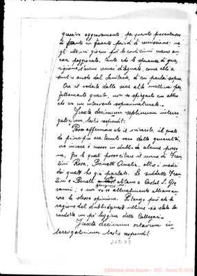 Fotogramma D 3