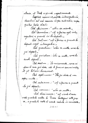 Fotogramma D 5