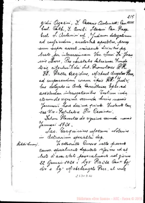 Fotogramma D 10