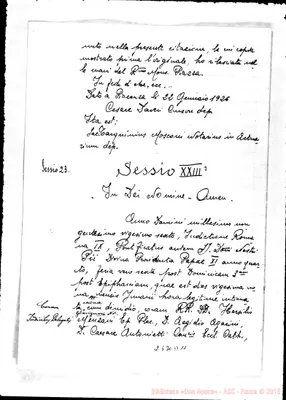 Fotogramma D 11