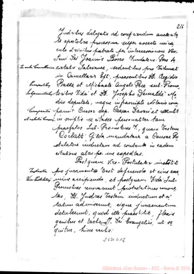 Fotogramma D 12