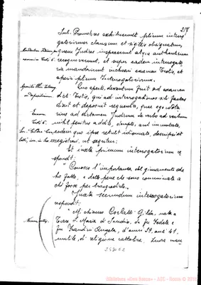 Fotogramma E 2