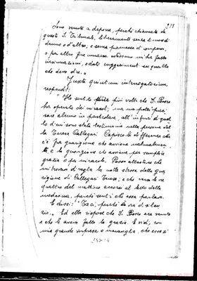 Fotogramma E 4