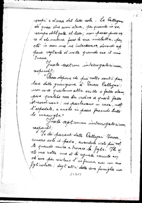 Fotogramma E 5