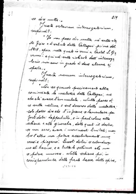 Fotogramma E 6