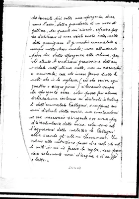 Fotogramma E 7