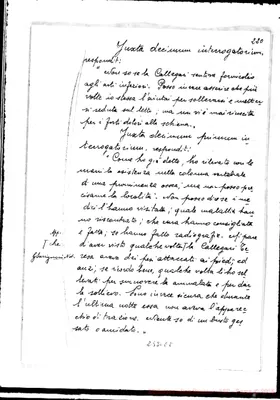 Fotogramma E 8