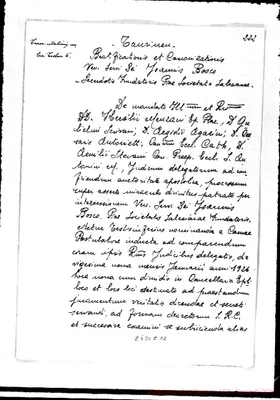 Fotogramma E 12