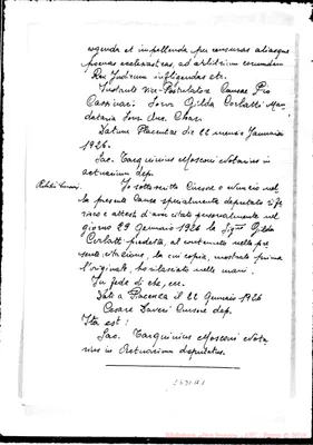 Fotogramma A 1
