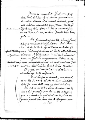 Fotogramma A 3
