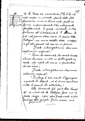 Fotogramma A 10