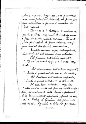 Fotogramma A 11