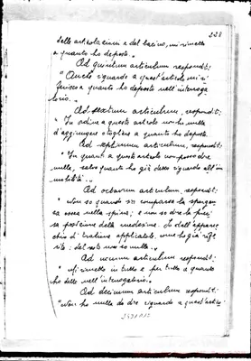 Fotogramma A 12