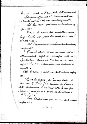 Fotogramma B 1
