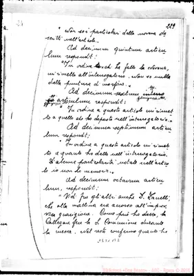 Fotogramma B 2
