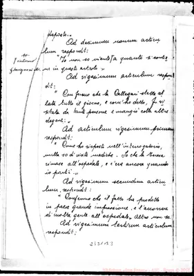 Fotogramma B 3