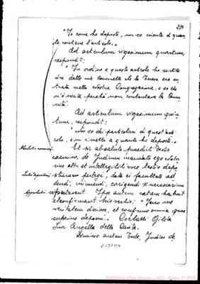 Fotogramma B 4