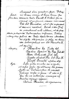 Fotogramma B 5