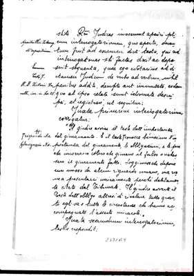 Fotogramma B 9